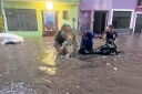 Filename=EUM20250823NAC20.jpg
Filesize=1604KiB
Dimensions=2048x1365
Date added=Aug 23, 2025 EUM20250823NAC20.jpg