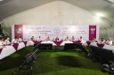 Filename=EUM20250823POL08.jpg
Filesize=1644KiB
Dimensions=2048x1365
Date added=Aug 23, 2025 EUM20250823POL08.jpg