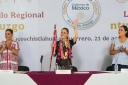 Filename=EUM20250823POL09.jpg
Filesize=1464KiB
Dimensions=2048x1365
Date added=Aug 23, 2025 EUM20250823POL09.jpg