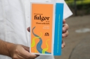 Filename=EUM20250825CUL03.jpg
Filesize=1056KiB
Dimensions=2048x1365
Date added=Aug 25, 2025 EUM20250825CUL03.jpg
