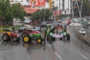Filename=EUM20250825NAC08.jpg
Filesize=2252KiB
Dimensions=2048x1365
Date added=Aug 25, 2025 EUM20250825NAC08.jpg