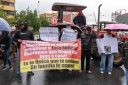 Filename=EUM20250825NAC09.JPG
Filesize=2193KiB
Dimensions=2048x1365
Date added=Aug 25, 2025 EUM20250825NAC09.JPG