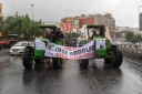 Filename=EUM20250825NAC11.jpg
Filesize=2178KiB
Dimensions=2048x1365
Date added=Aug 25, 2025 EUM20250825NAC11.jpg