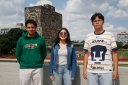 Filename=EUM20250825NAC20.JPG
Filesize=1312KiB
Dimensions=2048x1365
Date added=Aug 25, 2025 EUM20250825NAC20.JPG