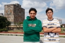 Filename=EUM20250825NAC26.JPG
Filesize=1461KiB
Dimensions=2048x1365
Date added=Aug 25, 2025 EUM20250825NAC26.JPG