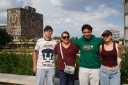 Filename=EUM20250825NAC27.jpg
Filesize=1653KiB
Dimensions=2048x1365
Date added=Aug 25, 2025 EUM20250825NAC27.jpg
