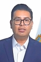 Filename=EUM20250825POL39.JPG
Filesize=934KiB
Dimensions=1365x2048
Date added=Aug 25, 2025 EUM20250825POL39.JPG