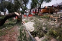Filename=EUM20250825SOC07.JPG
Filesize=2769KiB
Dimensions=2048x1365
Date added=Aug 25, 2025 EUM20250825SOC07.JPG