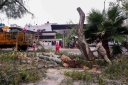 Filename=EUM20250825SOC08.jpg
Filesize=2112KiB
Dimensions=2048x1365
Date added=Aug 25, 2025 EUM20250825SOC08.jpg