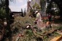 Filename=EUM20250825SOC10.jpg
Filesize=2468KiB
Dimensions=2048x1365
Date added=Aug 25, 2025 EUM20250825SOC10.jpg