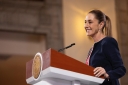 Filename=EUM20250829POL02.jpg
Filesize=1250KiB
Dimensions=2048x1365
Date added=Aug 29, 2025 EUM20250829POL02.jpg