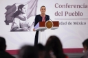 Filename=EUM20250829POL03.jpg
Filesize=1094KiB
Dimensions=2048x1365
Date added=Aug 29, 2025 EUM20250829POL03.jpg