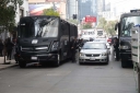 Filename=EUM20250829POL05.jpg
Filesize=1155KiB
Dimensions=2048x1365
Date added=Aug 29, 2025 EUM20250829POL05.jpg