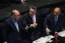 Filename=EUM20250829POL12.jpg
Filesize=891KiB
Dimensions=2048x1365
Date added=Aug 29, 2025 EUM20250829POL12.jpg