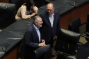 Filename=EUM20250829POL13.JPG
Filesize=910KiB
Dimensions=2048x1365
Date added=Aug 29, 2025 EUM20250829POL13.JPG