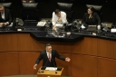 Filename=EUM20250829POL14.JPG
Filesize=1015KiB
Dimensions=2048x1365
Date added=Aug 29, 2025 EUM20250829POL14.JPG