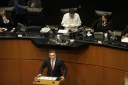 Filename=EUM20250829POL15.jpg
Filesize=1010KiB
Dimensions=2048x1365
Date added=Aug 29, 2025 EUM20250829POL15.jpg
