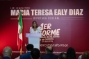 Filename=EUM20250829POL16.JPG
Filesize=1331KiB
Dimensions=2048x1365
Date added=Aug 29, 2025 EUM20250829POL16.JPG