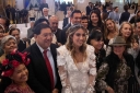 Filename=EUM20250829POL17.jpg
Filesize=1616KiB
Dimensions=2048x1365
Date added=Aug 29, 2025 EUM20250829POL17.jpg