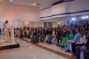 Filename=EUM20250829POL18.jpg
Filesize=1422KiB
Dimensions=2048x1365
Date added=Aug 29, 2025 EUM20250829POL18.jpg