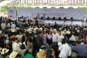 Filename=EUM20250901NAC01.JPG
Filesize=1854KiB
Dimensions=2048x1365
Date added=Sep 01, 2025 EUM20250901NAC01.JPG