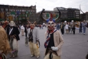 Filename=EUM20250901NAC02.jpg
Filesize=1156KiB
Dimensions=2048x1365
Date added=Sep 01, 2025 EUM20250901NAC02.jpg