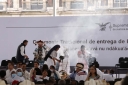 Filename=EUM20250901NAC04.jpg
Filesize=1100KiB
Dimensions=2048x1365
Date added=Sep 01, 2025 EUM20250901NAC04.jpg