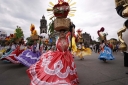 Filename=EUM20250901NAC06.jpg
Filesize=1429KiB
Dimensions=2048x1365
Date added=Sep 01, 2025 EUM20250901NAC06.jpg