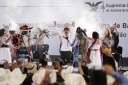 Filename=EUM20250901NAC08.JPG
Filesize=1346KiB
Dimensions=2048x1365
Date added=Sep 01, 2025 EUM20250901NAC08.JPG