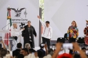 Filename=EUM20250901NAC09.jpg
Filesize=1236KiB
Dimensions=2048x1365
Date added=Sep 01, 2025 EUM20250901NAC09.jpg