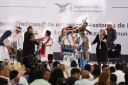 Filename=EUM20250901NAC10.jpg
Filesize=1358KiB
Dimensions=2048x1365
Date added=Sep 01, 2025 EUM20250901NAC10.jpg