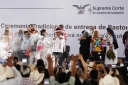 Filename=EUM20250901NAC11.jpg
Filesize=1392KiB
Dimensions=2048x1365
Date added=Sep 01, 2025 EUM20250901NAC11.jpg