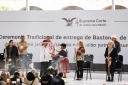 Filename=EUM20250901NAC14.jpg
Filesize=1329KiB
Dimensions=2048x1365
Date added=Sep 01, 2025 EUM20250901NAC14.jpg