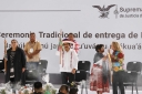 Filename=EUM20250901NAC15.jpg
Filesize=1309KiB
Dimensions=2048x1365
Date added=Sep 01, 2025 EUM20250901NAC15.jpg