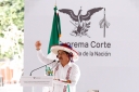 Filename=EUM20250901NAC18.jpg
Filesize=1126KiB
Dimensions=2048x1365
Date added=Sep 01, 2025 EUM20250901NAC18.jpg