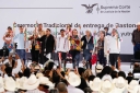 Filename=EUM20250901NAC20.jpg
Filesize=1539KiB
Dimensions=2048x1365
Date added=Sep 01, 2025 EUM20250901NAC20.jpg