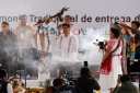 Filename=EUM20250901NAC22.jpg
Filesize=1507KiB
Dimensions=2048x1365
Date added=Sep 01, 2025 EUM20250901NAC22.jpg