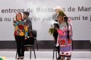 Filename=EUM20250901NAC23.jpg
Filesize=1317KiB
Dimensions=2048x1365
Date added=Sep 01, 2025 EUM20250901NAC23.jpg