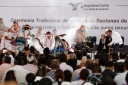 Filename=EUM20250901NAC26.jpg
Filesize=1418KiB
Dimensions=2048x1365
Date added=Sep 01, 2025 EUM20250901NAC26.jpg