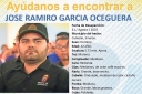 Filename=EUM20250901NAC28.JPG
Filesize=1586KiB
Dimensions=2048x1365
Date added=Sep 01, 2025 EUM20250901NAC28.JPG
