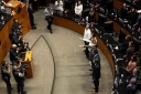 Filename=EUM20250901NAC38.JPG
Filesize=1676KiB
Dimensions=2048x1365
Date added=Sep 01, 2025 EUM20250901NAC38.JPG