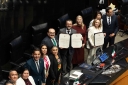 Filename=EUM20250901NAC39.jpg
Filesize=1534KiB
Dimensions=2048x1365
Date added=Sep 01, 2025 EUM20250901NAC39.jpg