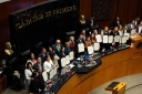 Filename=EUM20250901NAC40.jpg
Filesize=1503KiB
Dimensions=2048x1365
Date added=Sep 01, 2025 EUM20250901NAC40.jpg