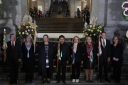 Filename=EUM20250901NAC43.jpg
Filesize=1118KiB
Dimensions=2048x1365
Date added=Sep 01, 2025 EUM20250901NAC43.jpg