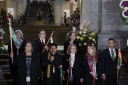Filename=EUM20250901NAC45.jpg
Filesize=1156KiB
Dimensions=2048x1365
Date added=Sep 01, 2025 EUM20250901NAC45.jpg
