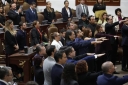 Filename=EUM20250901POL49.jpg
Filesize=1159KiB
Dimensions=2048x1365
Date added=Sep 01, 2025 EUM20250901POL49.jpg