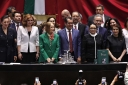 Filename=EUM20250901POL50.JPG
Filesize=1365KiB
Dimensions=2048x1365
Date added=Sep 01, 2025 EUM20250901POL50.JPG
