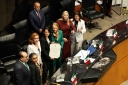 Filename=EUM20250901POL72.jpg
Filesize=1647KiB
Dimensions=2048x1365
Date added=Sep 01, 2025 EUM20250901POL72.jpg