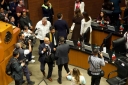 Filename=EUM20250901POL78.JPG
Filesize=1715KiB
Dimensions=2048x1365
Date added=Sep 01, 2025 EUM20250901POL78.JPG