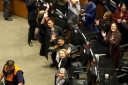Filename=EUM20250901POL80.jpg
Filesize=1567KiB
Dimensions=2048x1365
Date added=Sep 01, 2025 EUM20250901POL80.jpg